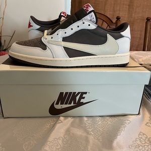 travis scott reverse mocha